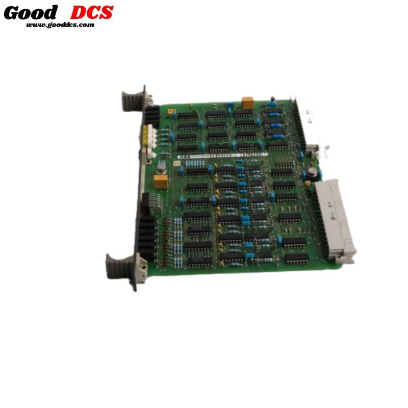 Good DCS