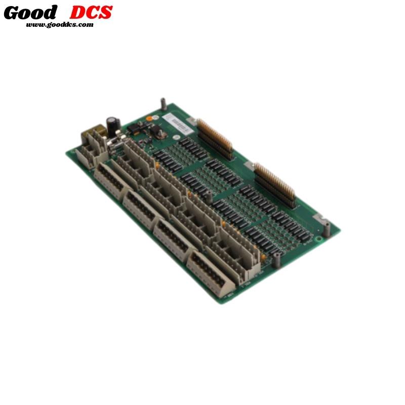 DSTA N040 3BSE018436R1