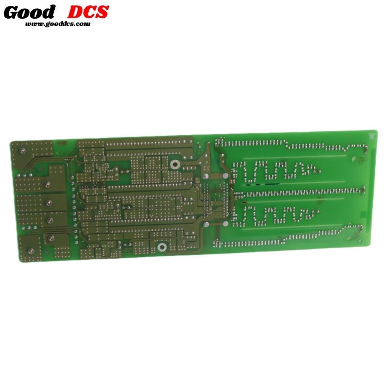 Good DCS
