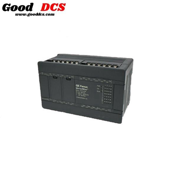 New GE Fanuc UR9EH Module