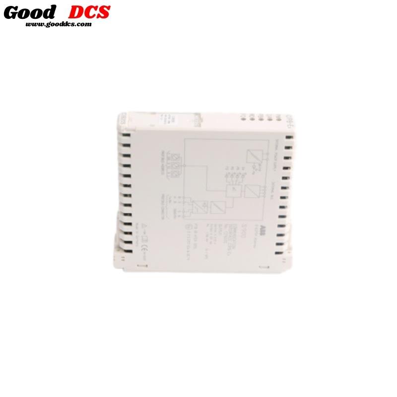 Good DCS