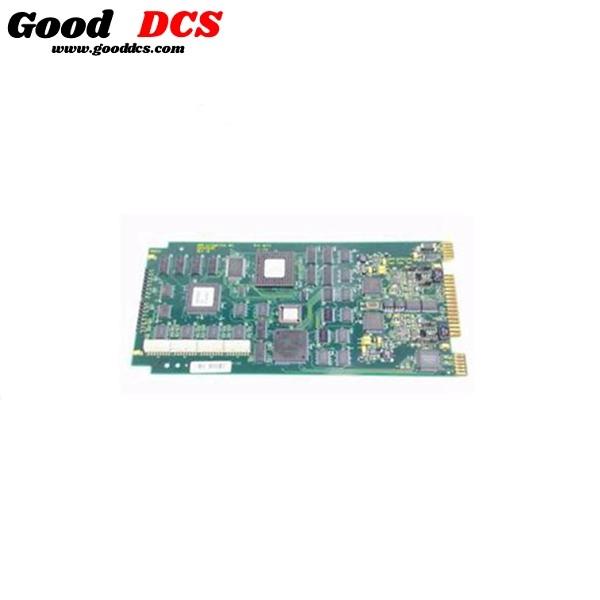 Good DCS