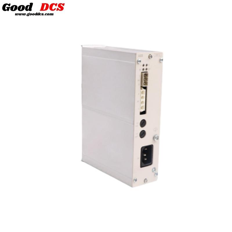 Good DCS