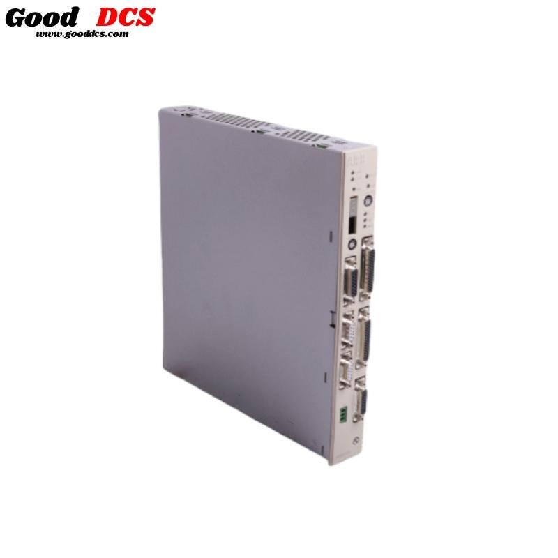 ABB Processor Module PM645B 3BSE010535R1