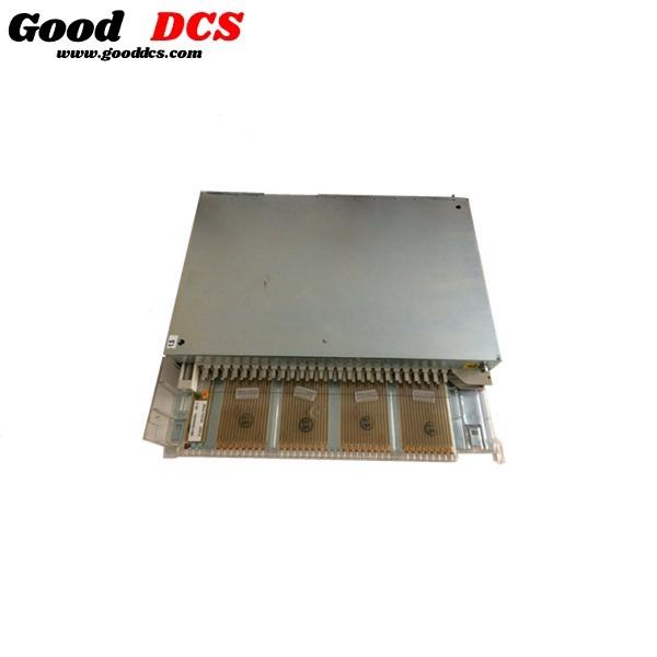 Honeywell 51202330-204 Cable