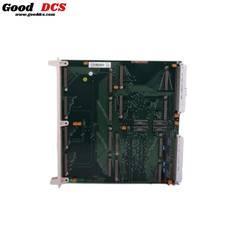 DSMB176 57360001-HX