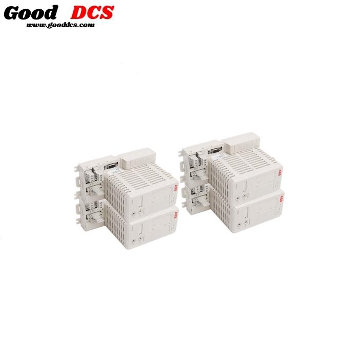 ABB PP835A in stock