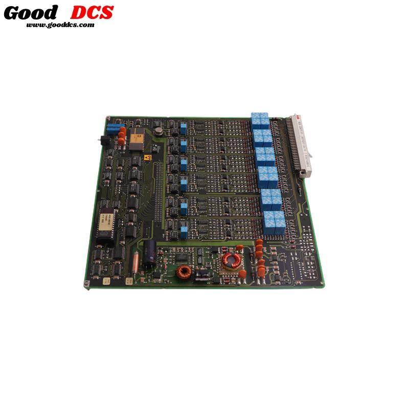 HESG324015R1 HE010207-306/10 HESG216880/E