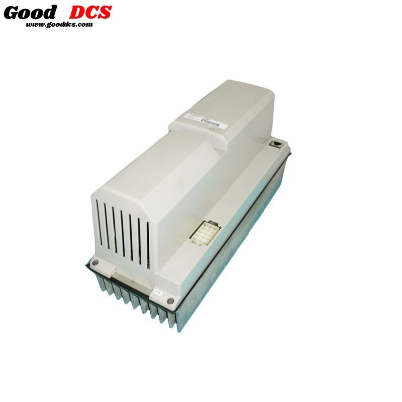 DSQC346B 3HAB8101-6/10A