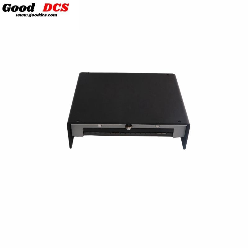 Good DCS