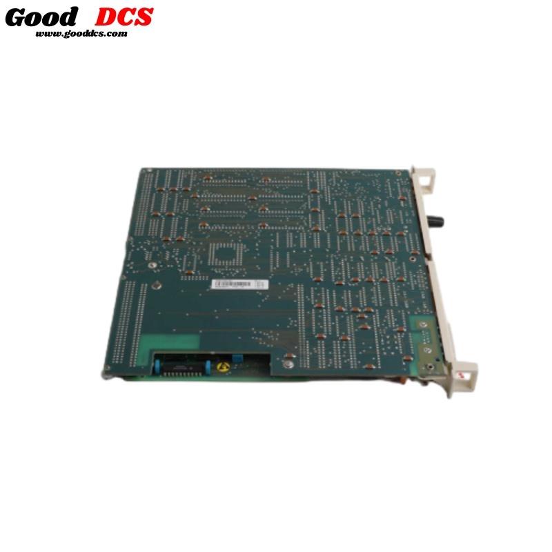 Good DCS