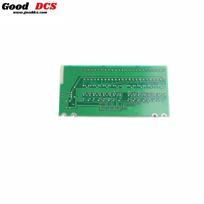 Good DCS