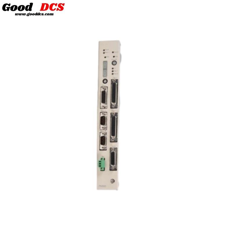 Good DCS