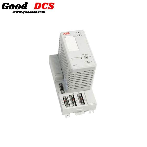 ABB DCS IMSED01 Module