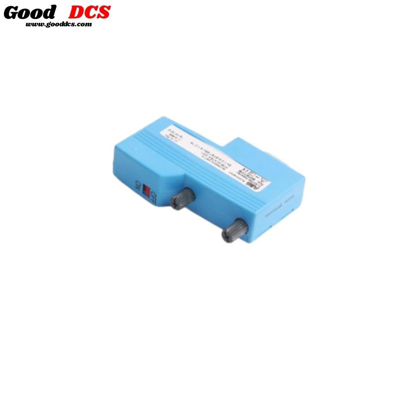 ABB PROFIBUS-DP Connector BP910S 3KDE175831L9100