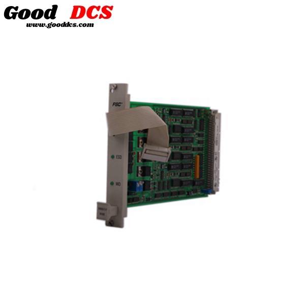 Honeywell 10106/2/1 Module