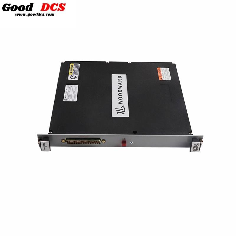 Good DCS