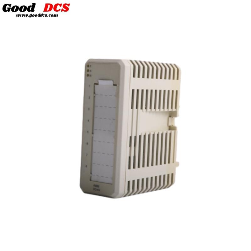 Good DCS