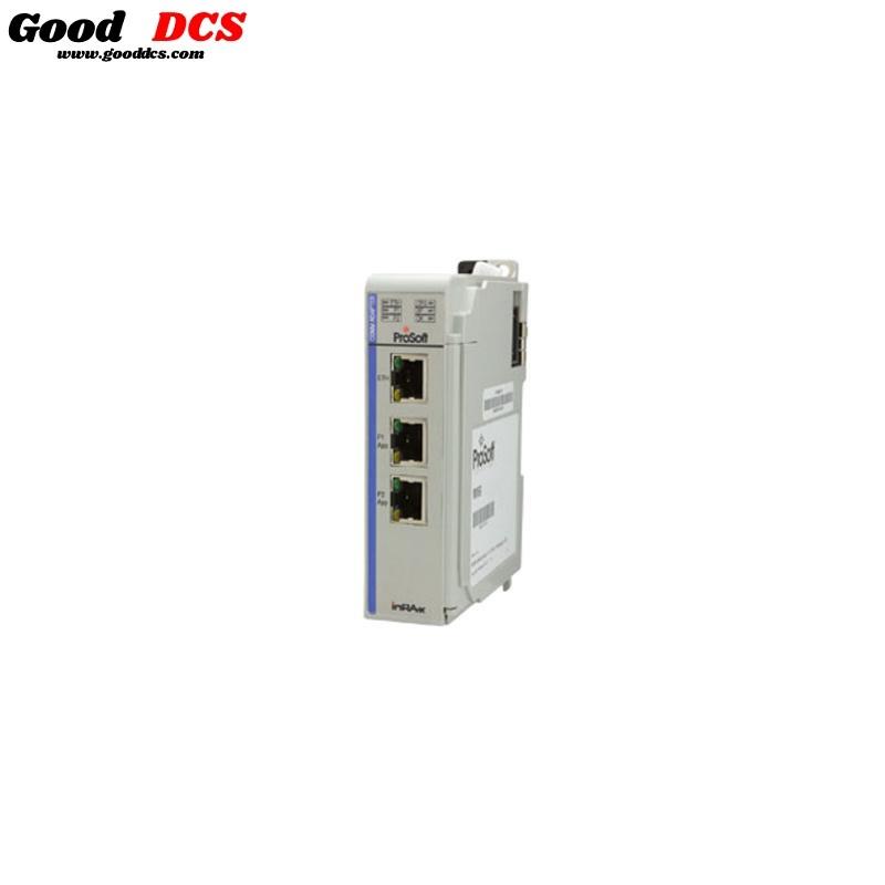 Good DCS