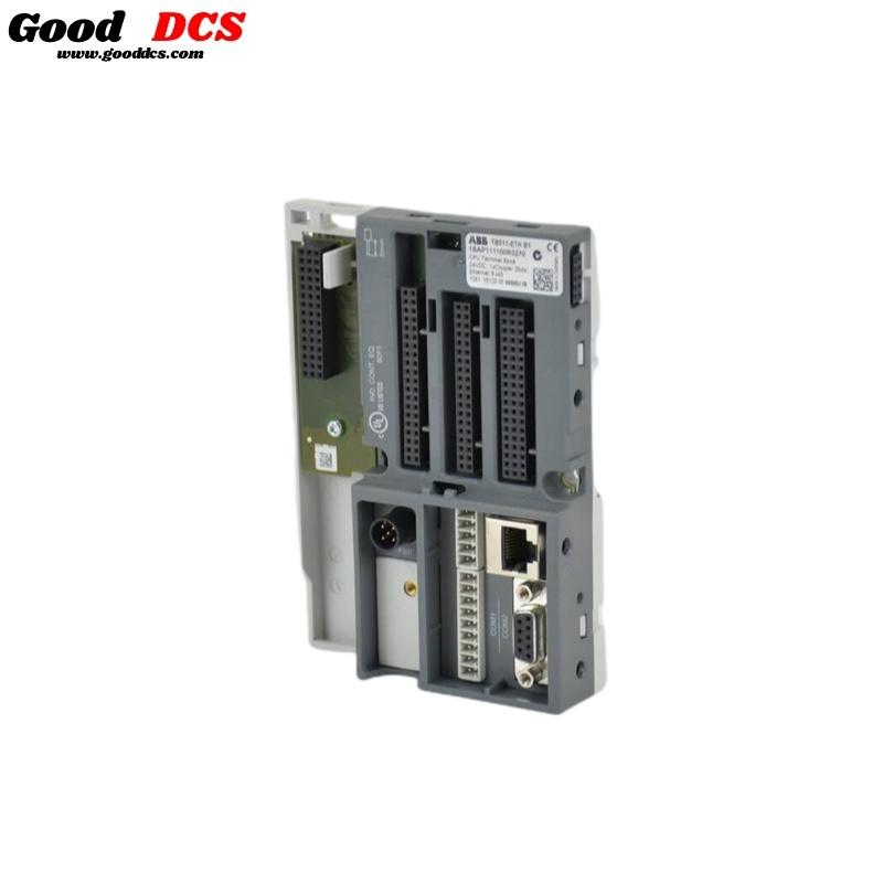 Good DCS