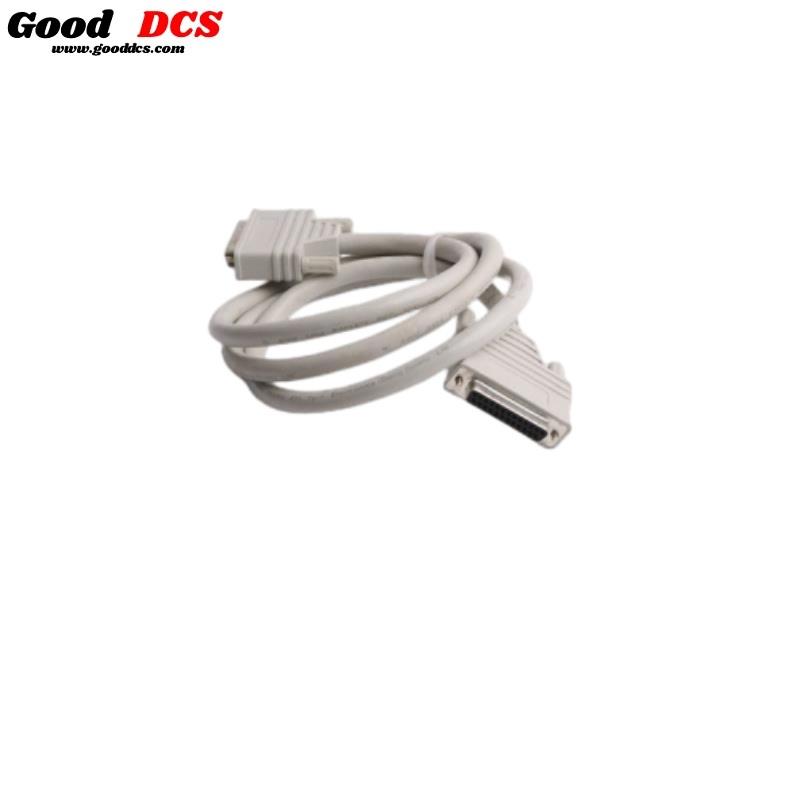 Good DCS