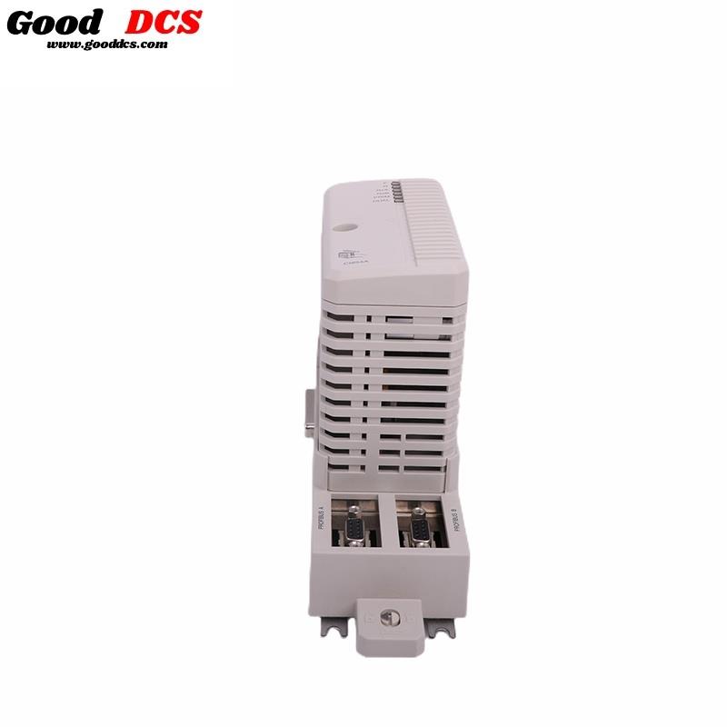 Good DCS