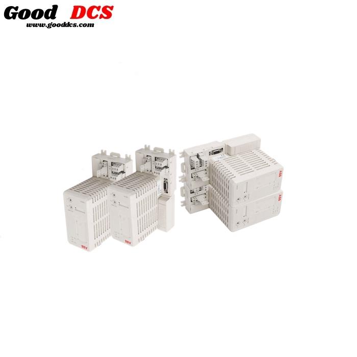 ABB Module CI810B