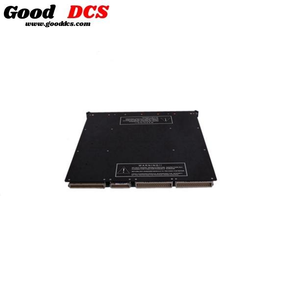 Fast Delivery Spare Module Triconex 4352A in stock