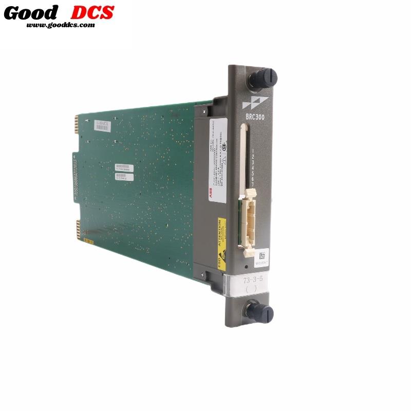 Good DCS