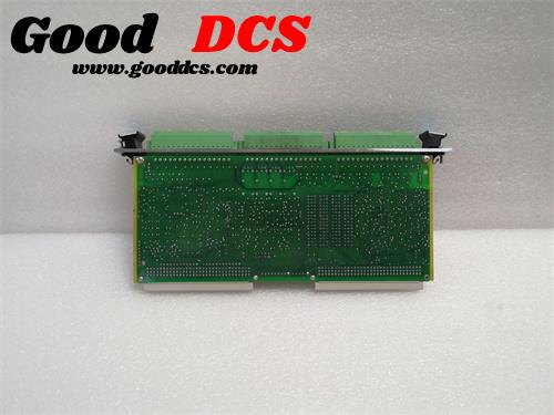 Good DCS