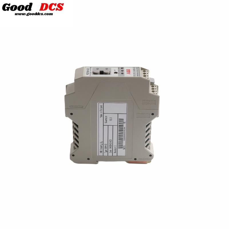 NDNA-02-KIT 3AUA489002B5047