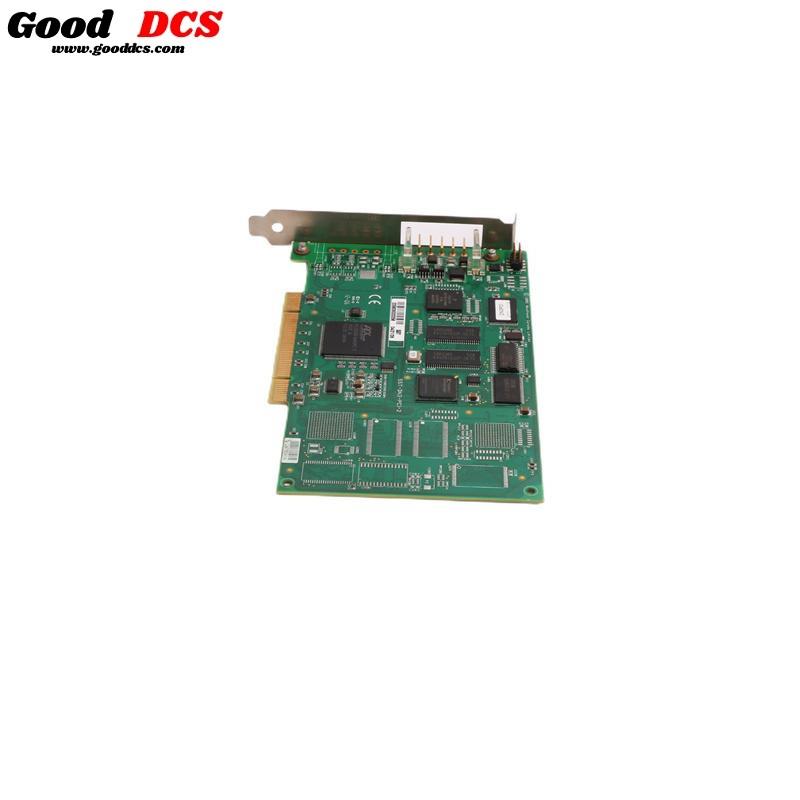 Good DCS
