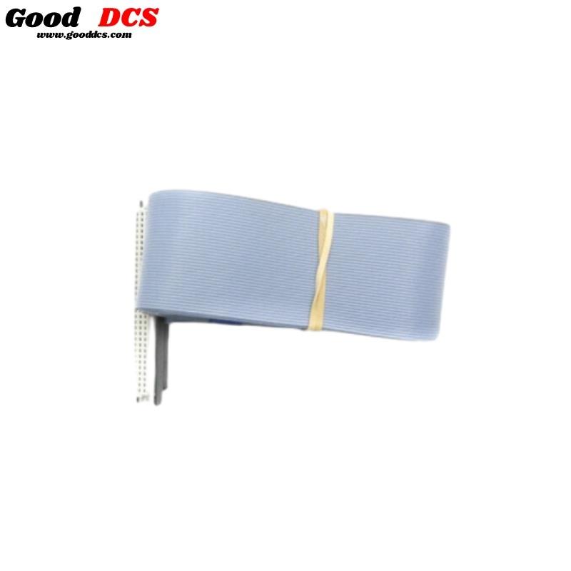 ABB  Ribbon Cable DSTK150 26390603-A