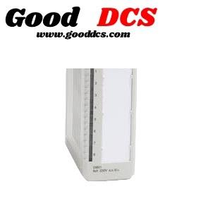 ABB Digital Input Module DI821 3BSE008550R1