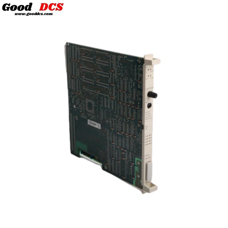 Good DCS