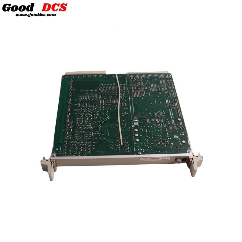 6DP1280-8AA