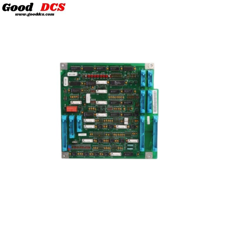 ABB RTD Input Module SNAT620PCB SNAT 620 PCB
