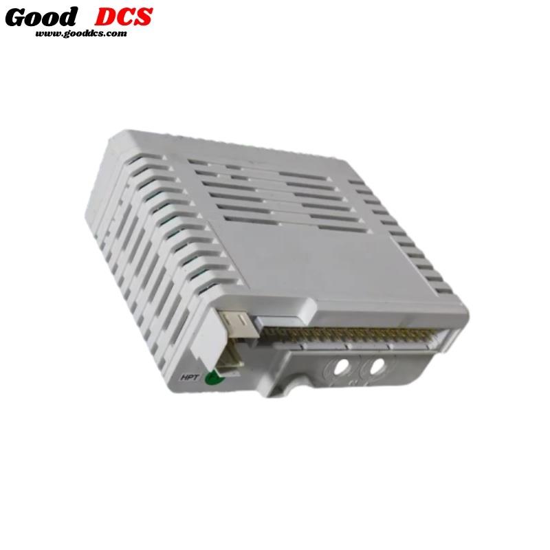 ABB TC513V1 3BSE018405R1 Coax Modem
