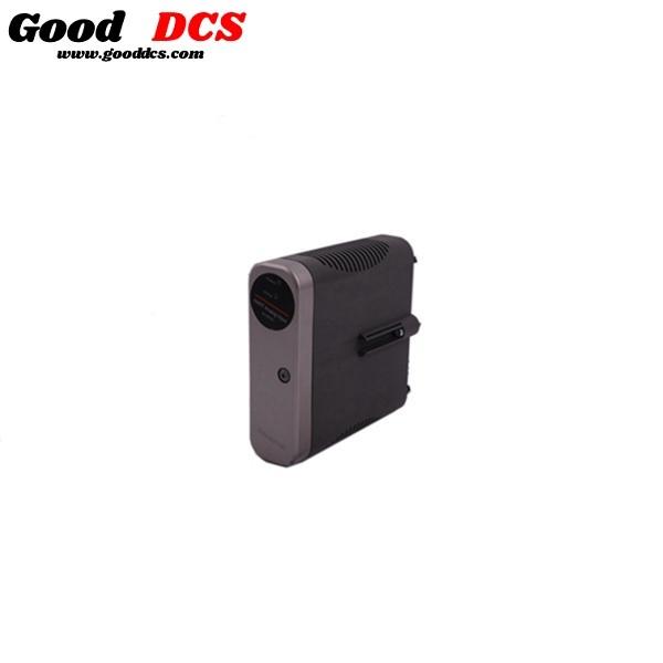 Honeywell CC-PDOB01