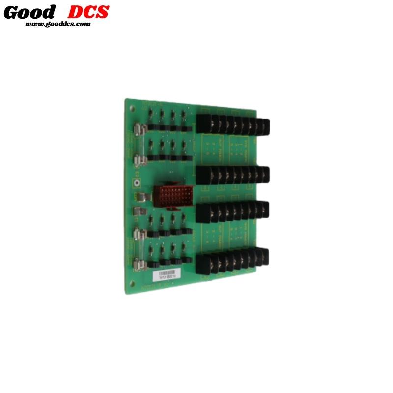 Good DCS