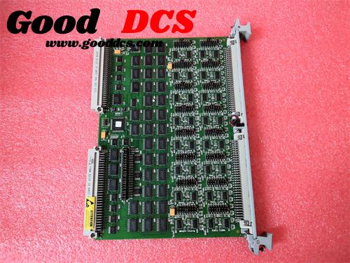 Good DCS