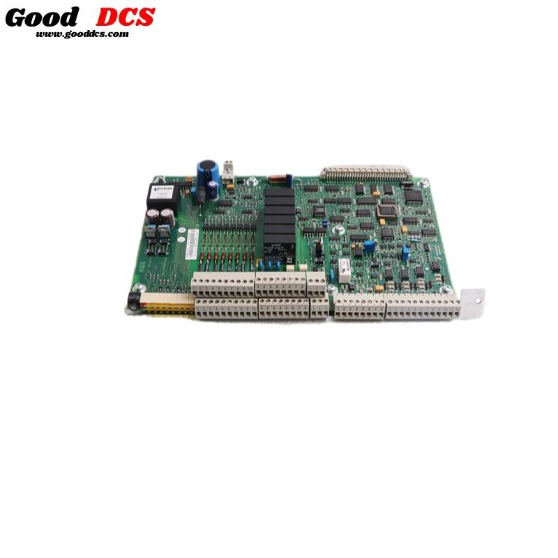 ABB ULMA I/O Module YPQ110A 3ASD573001A5
