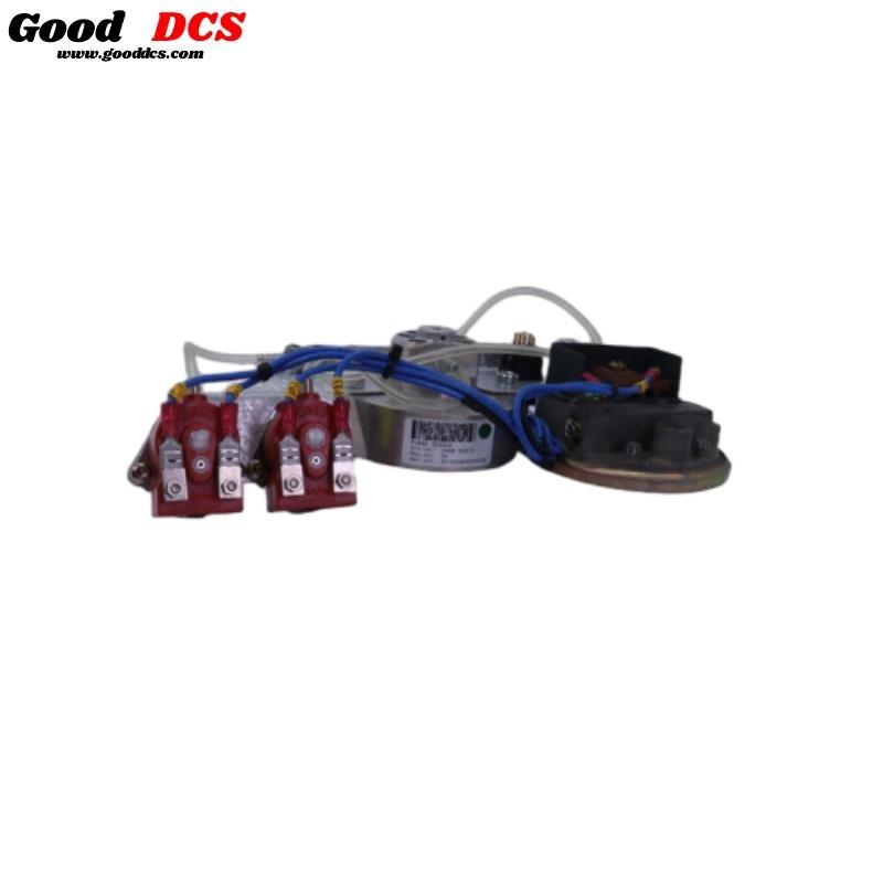 ABB Purge Sensor 3HNM09846-1