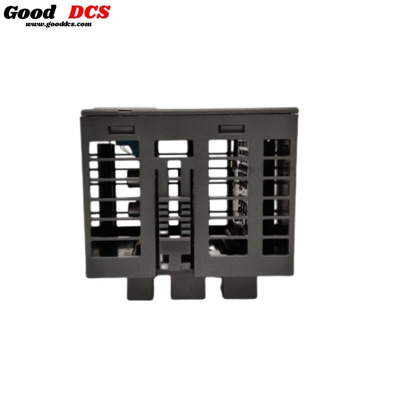 DC551-CS31 1SAP220500R0001