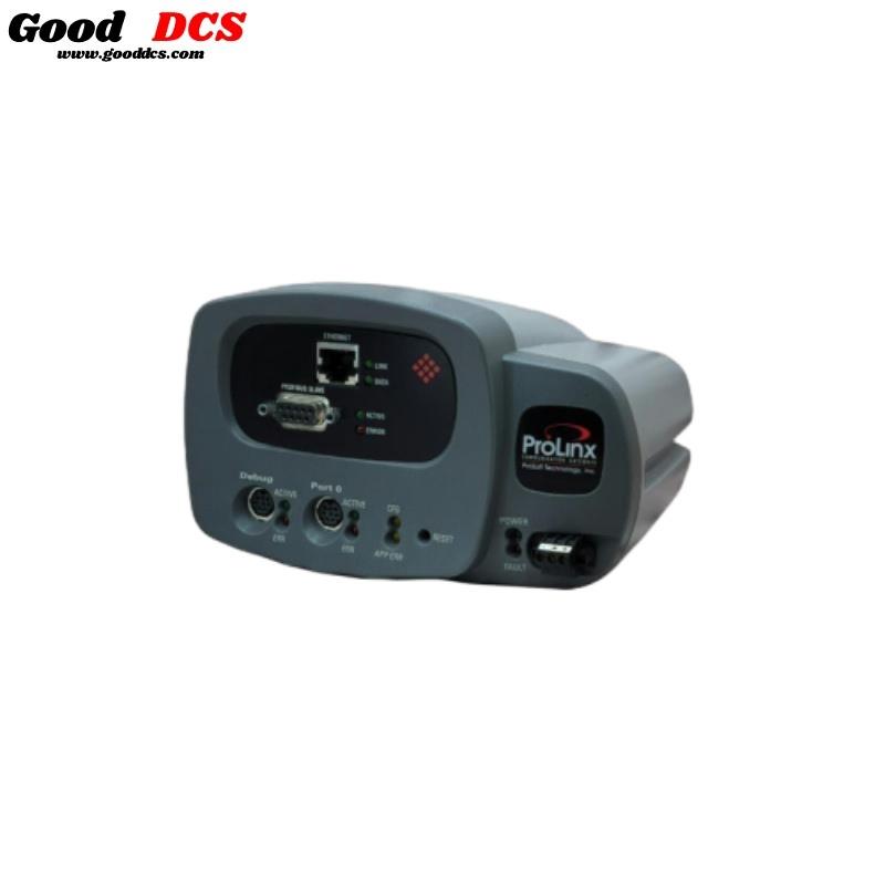 Good DCS