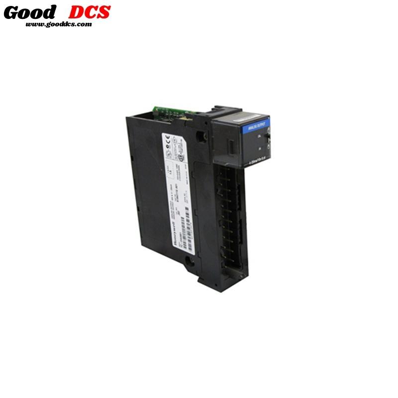 Good DCS
