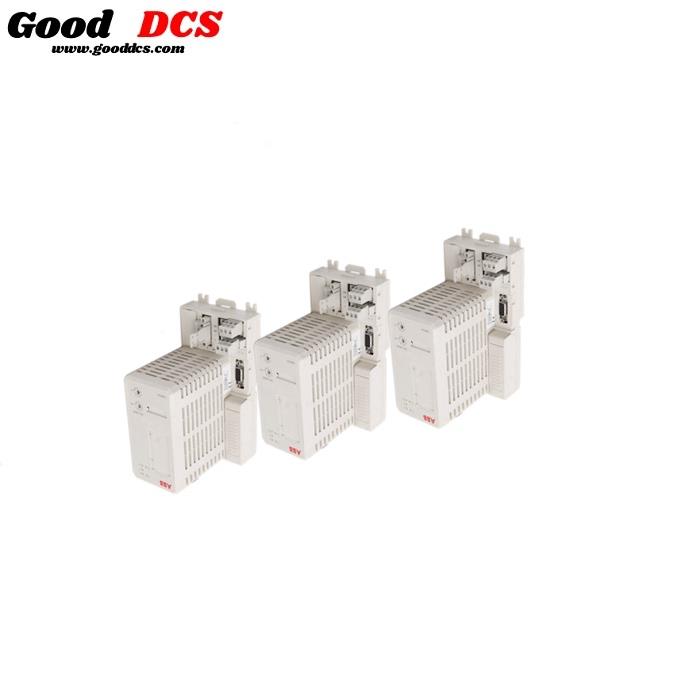 ABB 3HAC14550-4/09A DCS Module
