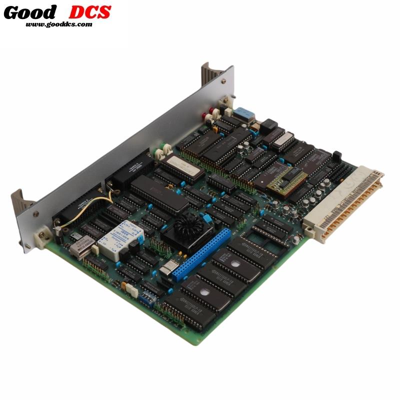 ABB 87TS01E GJR2368900R2342 87TS01I-E Coupler Module