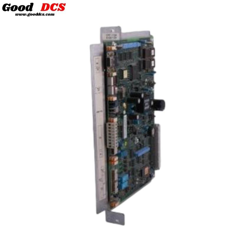 ABB Motherboard C1900/0263/0260A C1900/0263