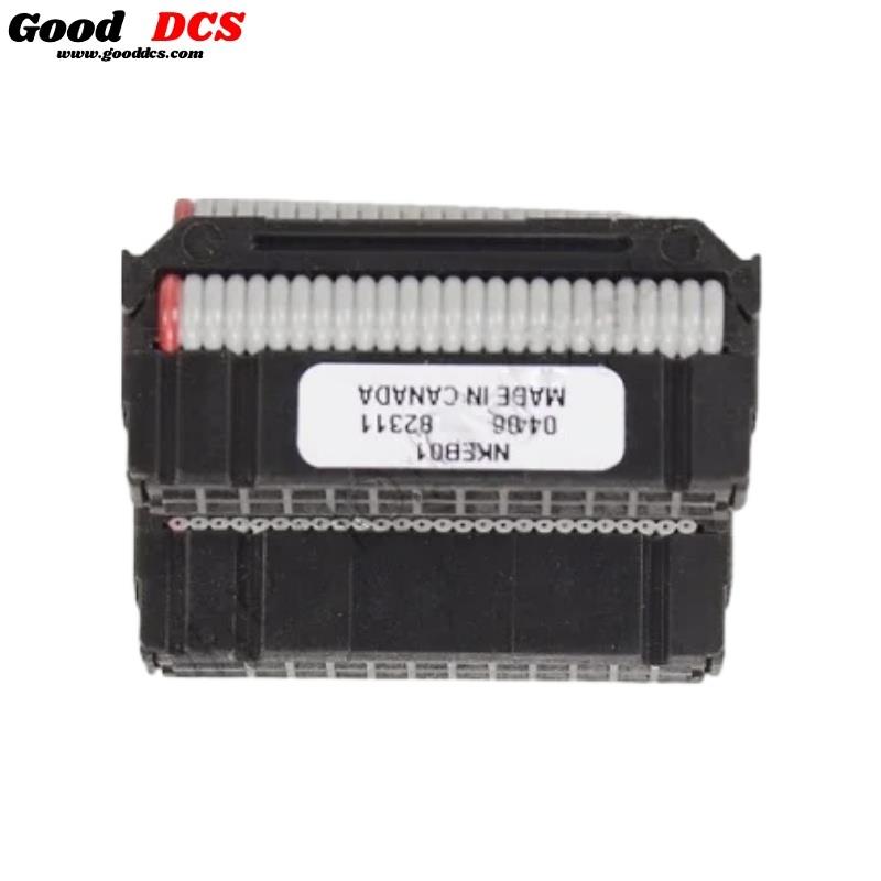 ABB Expander Bus Cable NKEB01